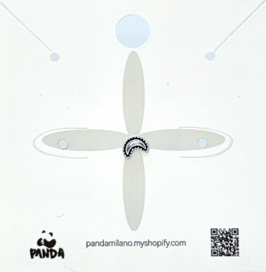 ear bone mallet EB-02862093