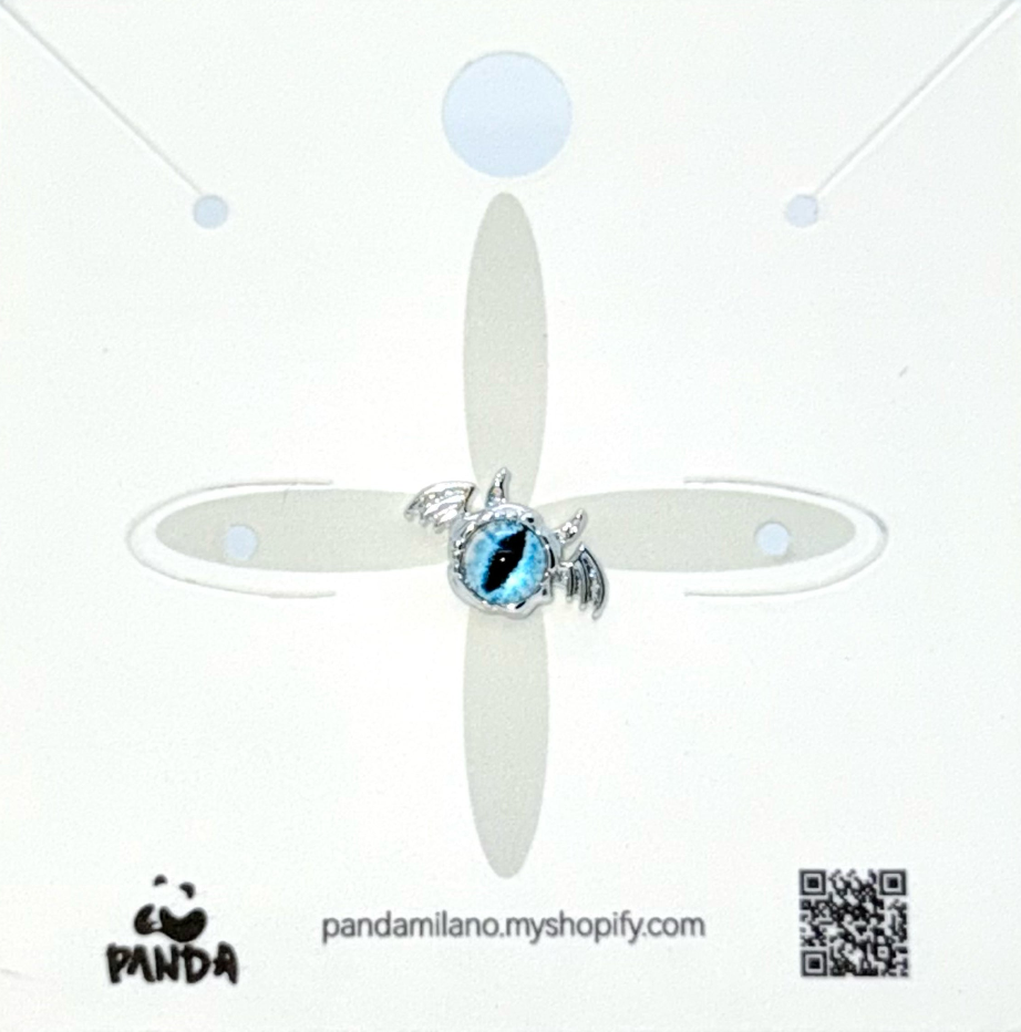 ear bone mallet EB-02774091