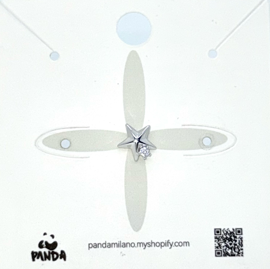 ear bone mallet EB-03320091