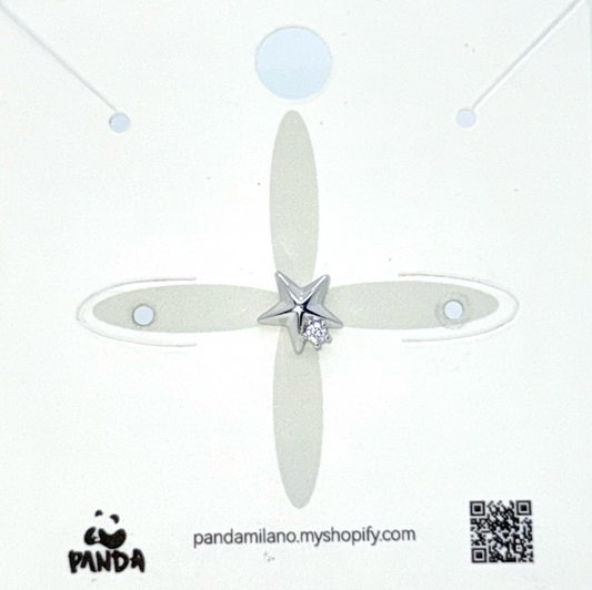 ear bone mallet EB-03320091