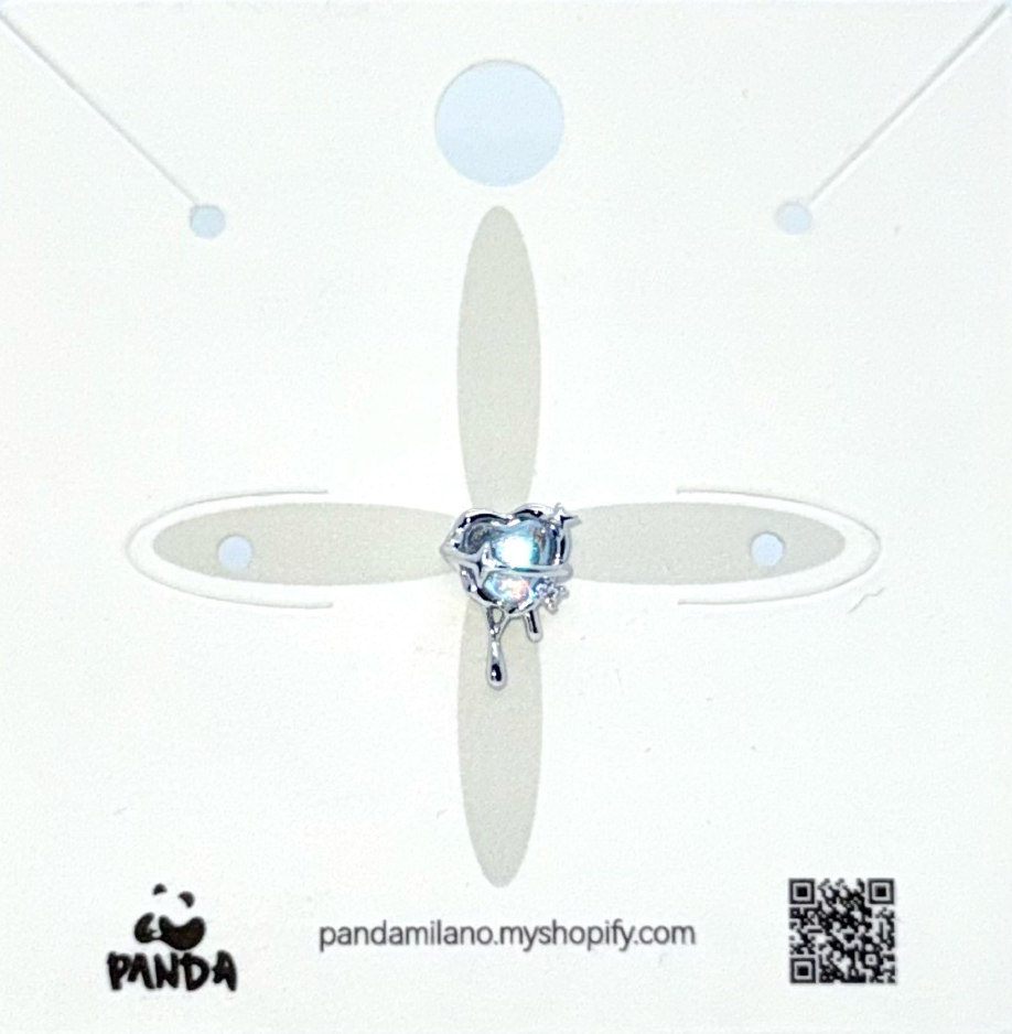 ear bone mallet EB-03514091