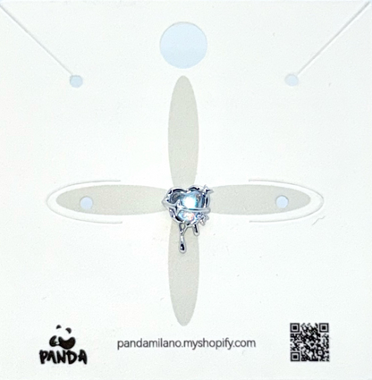 ear bone mallet EB-03514091