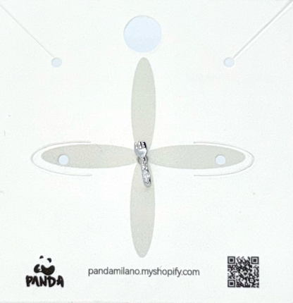 ear bone mallet EB-02793091