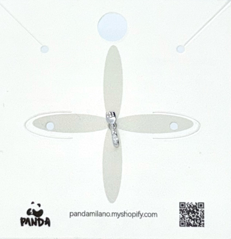 ear bone mallet EB-02793091