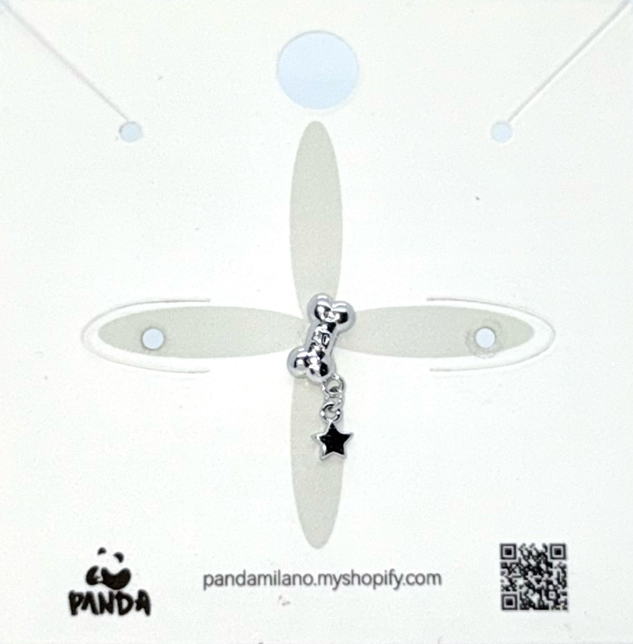 ear bone mallet EB-02931093