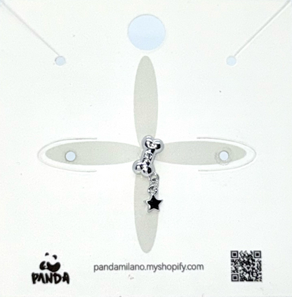 ear bone mallet EB-02931093