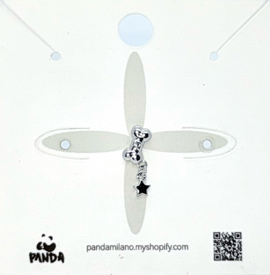 ear bone mallet EB-02931093