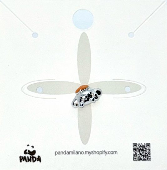 ear bone mallet EB-03734091