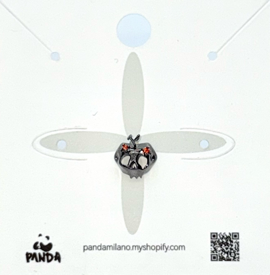 ear bone mallet EB-03859104