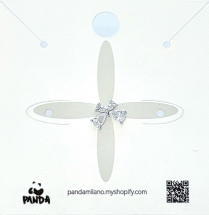 ear bone mallet EB-03446091