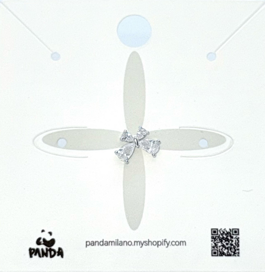 ear bone mallet EB-03446091