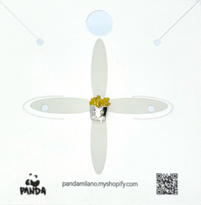 ear bone mallet EB-03730091