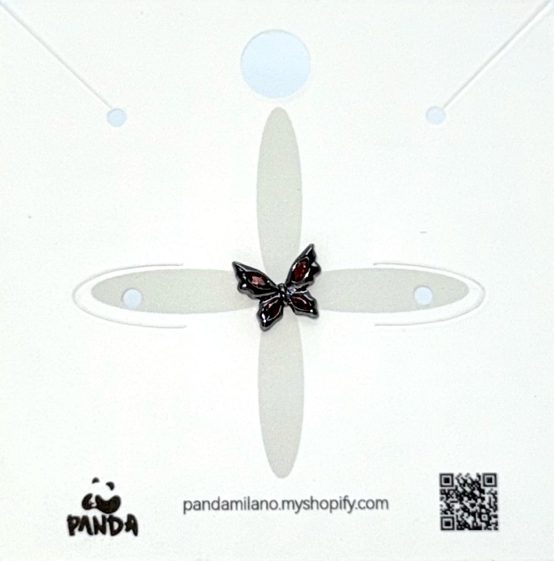 ear bone mallet EB-036030104