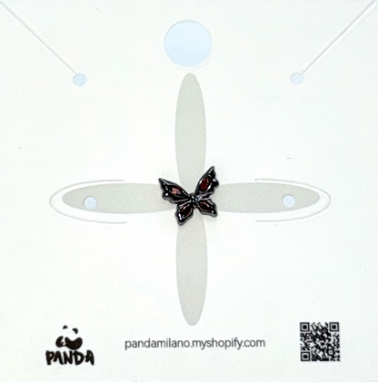 ear bone mallet EB-036030104