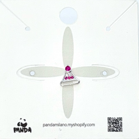 ear bone mallet EB-02936093