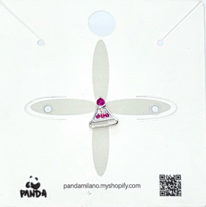 ear bone mallet EB-02936093