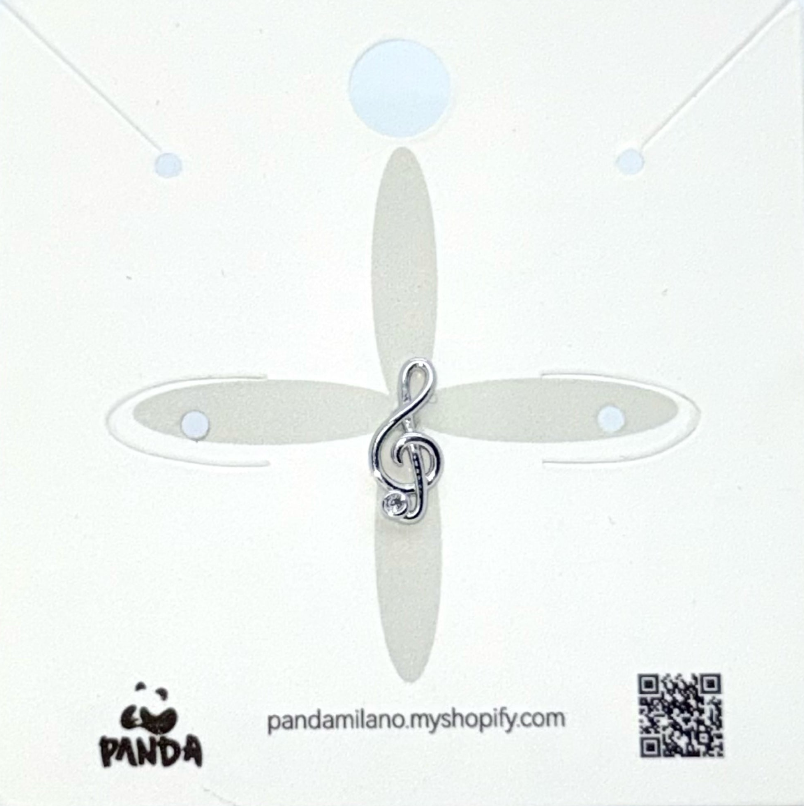 ear bone mallet EB-02842091