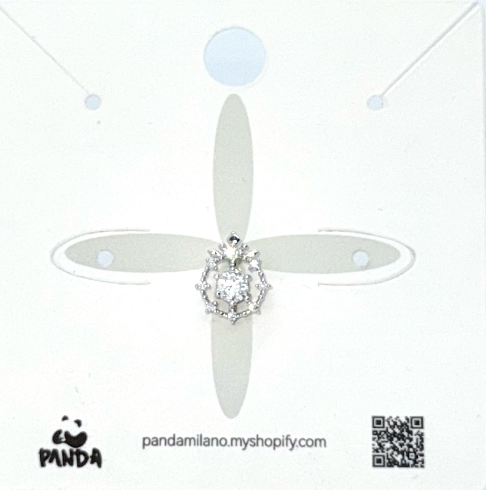 ear bone mallet EB-02644091