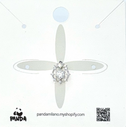 ear bone mallet EB-02644091