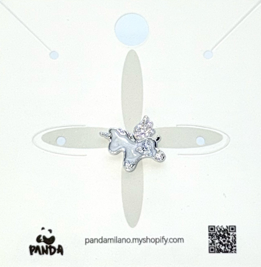 ear bone mallet EB-03475091