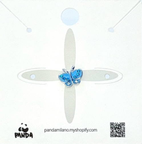 ear bone mallet EB-03721104