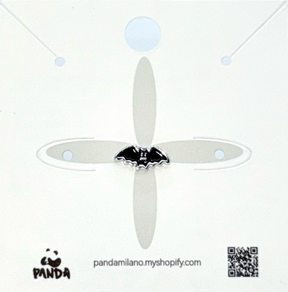 ear bone mallet EB-03735091