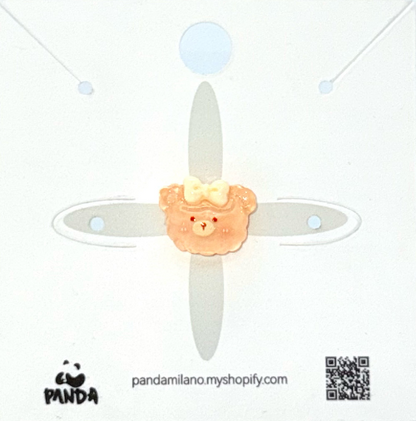 ear bone mallet EB-03817091