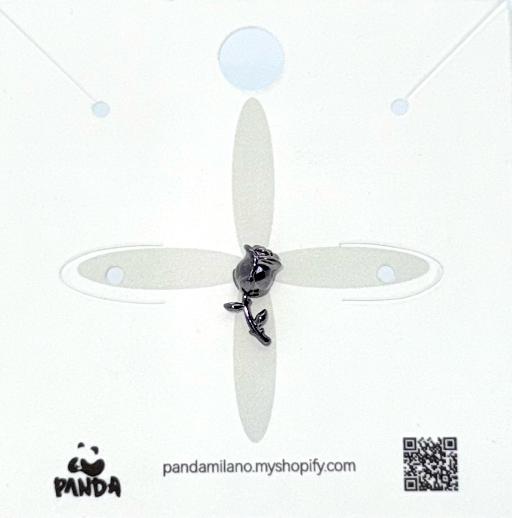 ear bone mallet EB-03369104