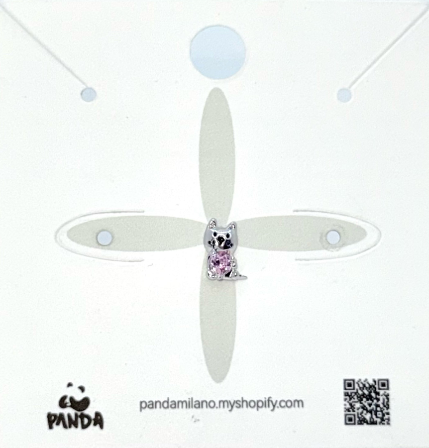 ear bone mallet EB-03408091