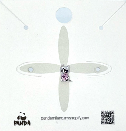 ear bone mallet EB-03408091