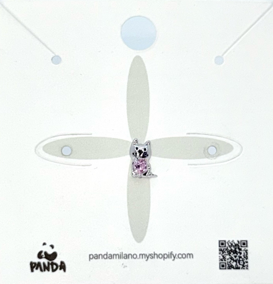 ear bone mallet EB-03408091