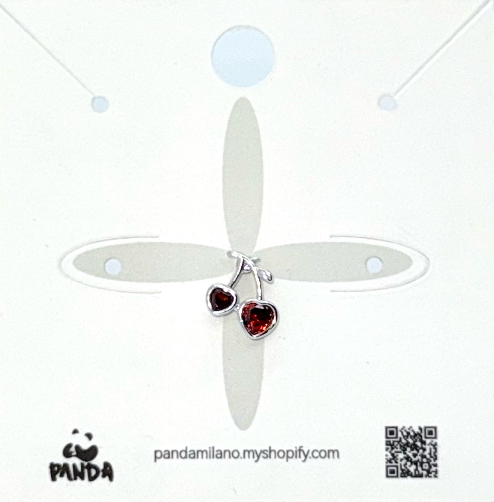 ear bone mallet EB-02696091