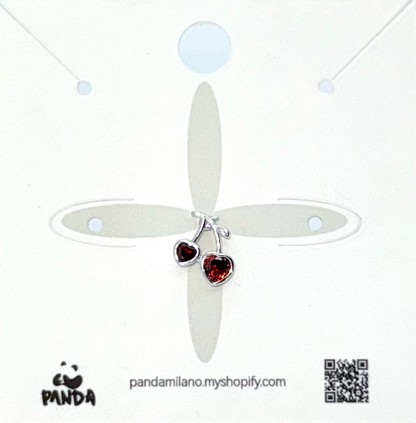 ear bone mallet EB-02696091