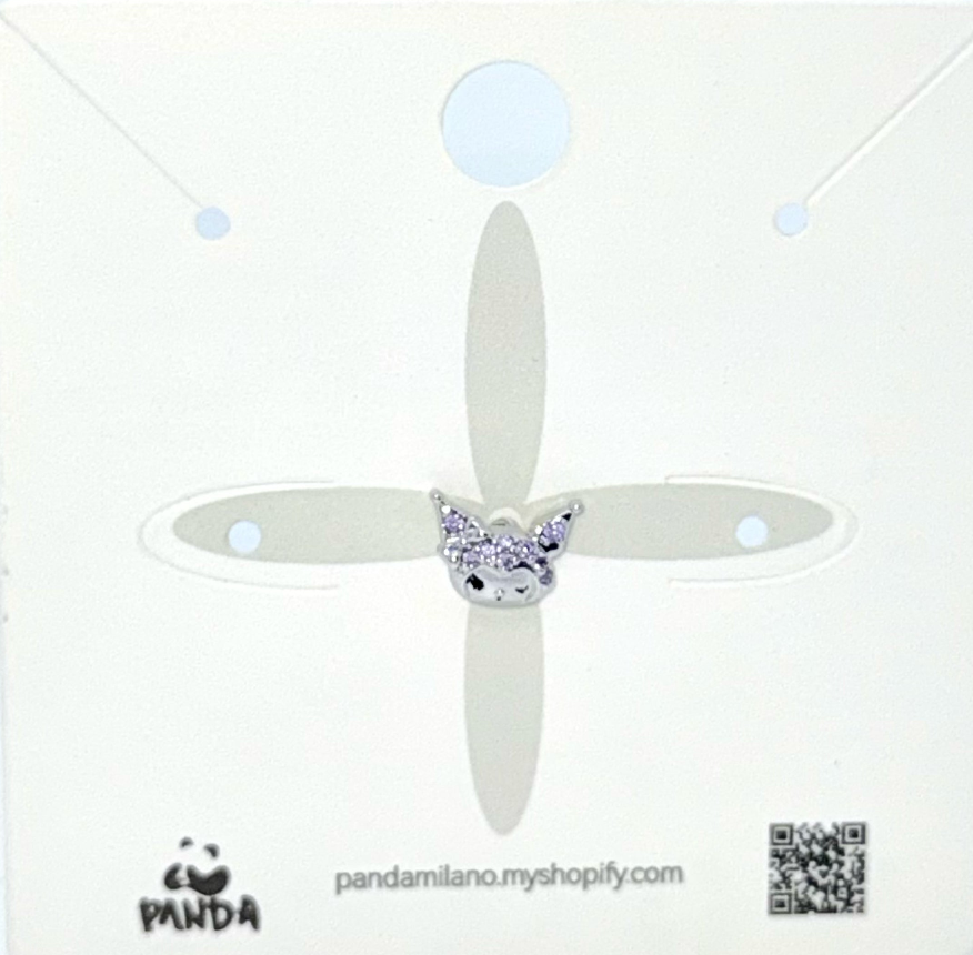 ear bone mallet EB-03733091