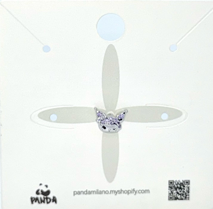 ear bone mallet EB-03733091