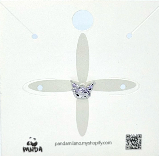 ear bone mallet EB-03733091