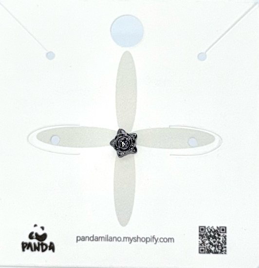 ear bone mallet EB-03191104