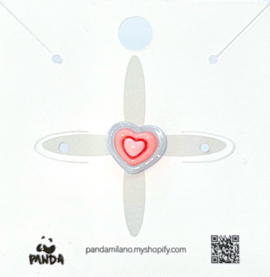 ear bone mallet EB-03815091