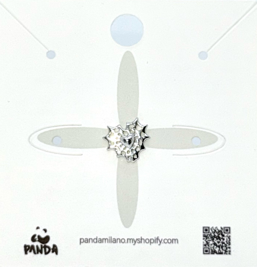 ear bone mallet EB-02731091