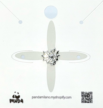 ear bone mallet EB-02731091