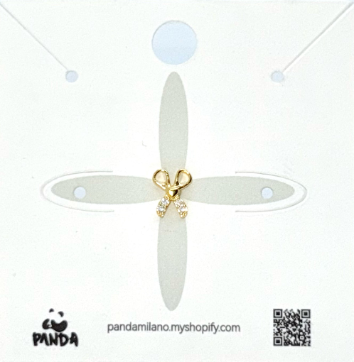 ear bone mallet EB-02926022