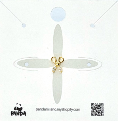 ear bone mallet EB-02926022