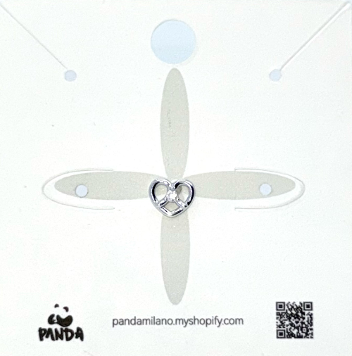 ear bone mallet EB-03316091