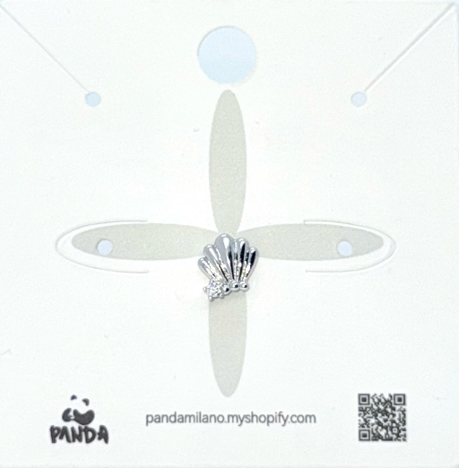 ear bone mallet EB-03321091