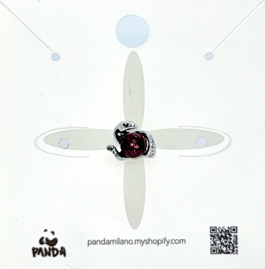 ear bone mallet EB-03620091