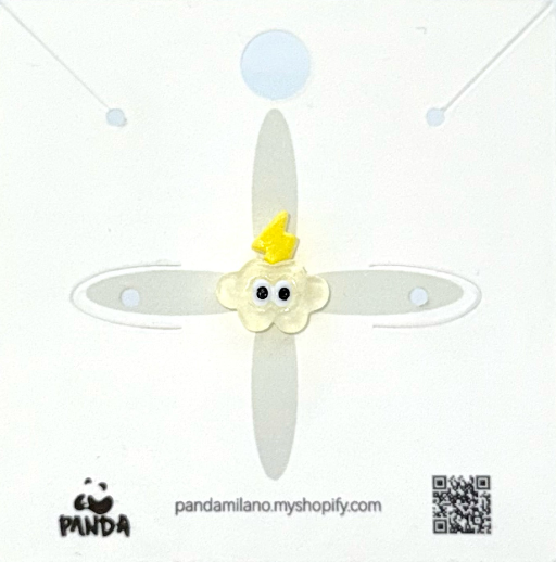 ear bone mallet EB-03744091