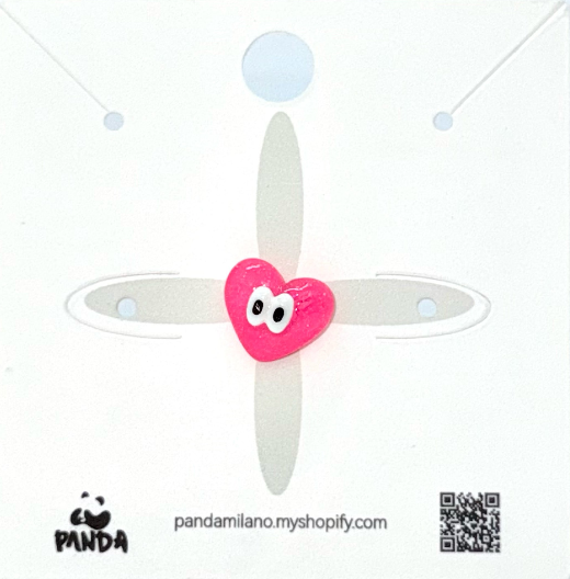 ear bone mallet EB-03748091