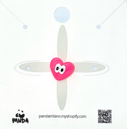 ear bone mallet EB-03748091