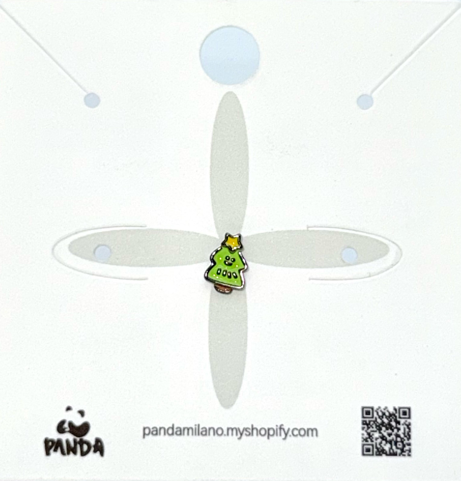 ear bone mallet EB-03835101