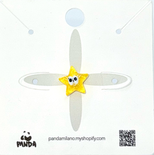 ear bone mallet EB-03743091